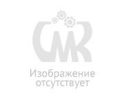 Элемент фильтра топливный 201-1117040 тонкой очистки (Красноярск)