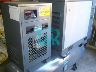 Подбор идеального решения для пищевого производства – СМК г. Красноярск