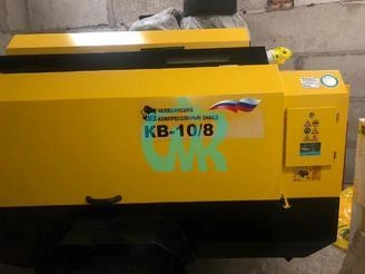 Удобная форма оплаты для клиента - один из главных принципов нашей работы – СМК г. Красноярск