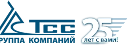 Купить дизельные генераторы ТСС от официального дилера в Красноярске – СМК