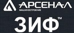 Купить компрессоры ЗИФ от официального дилера в Красноярске | СМК