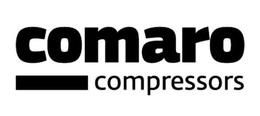 Купить винтовые компрессоры Comaro в Красноярске у официального дилера – СМК