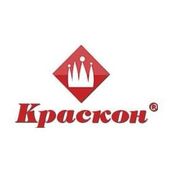 Отзыв генерального директора компании АО «Краскон»