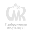 Купить промышленные дизельные генераторы в Красноярске по заводским ценам от СМК