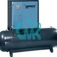 Компрессор винтовой LB 11 / 500, Comaro, 11кВт