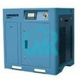 Компрессор винтовой SB 75, Comaro, 75кВт