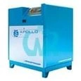 Компрессор винтовой APOLLO 22, Kraftmann, 22кВт