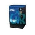 Компрессор винтовой SPINN 2,2, Abac, 2.2кВт