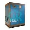 Компрессор винтовой DL-65/8-GA, Dali, 355кВт