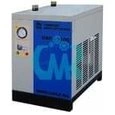 Осушитель воздуха рефрижераторный ОВР-0690Р, ЧКЗ
