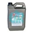 Масло компрессорное MOL Compressol R 46 AL