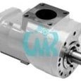 Блок винтовой CF128G i=1,5