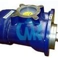 Блок винтовой SCA 30 DR