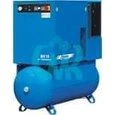 Компрессор винтовой ВК5E-8(10/15)-500Д (REMEZA) 4кВт