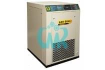 Компрессор винтовой ДЭН-30Ш, ЧКЗ, 30кВт (Красноярск)