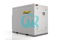 Компрессор винтовой ДЭН-30Ш «Оптим», ЧКЗ, 30кВт (Красноярск)
