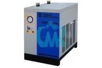 Осушитель воздуха рефрижераторный ОВР-0690Р, ЧКЗ (Красноярск)