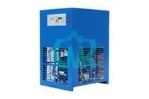 Осушитель воздуха рефрижераторный ОВ-180М1, Бежецк АСО (Красноярск)