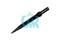 Пика острая П-11, 290 мм (Красноярск)