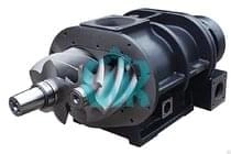 Блок винтовой EVO6-G-V009 i=3.26 (Красноярск)
