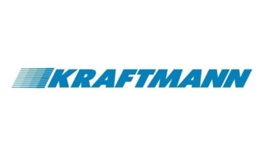 Купить компрессор Kraftmann в Красноярске у официального дилера – СМК