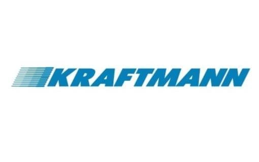 Компрессоры Kraftmann купить в Красноярске у официального дилера – СМК